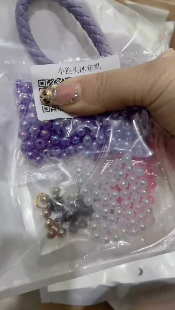 玻璃1674------1套