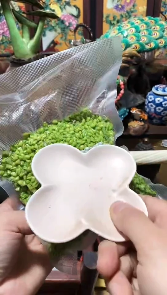 瓷器默认链接一物一拍4