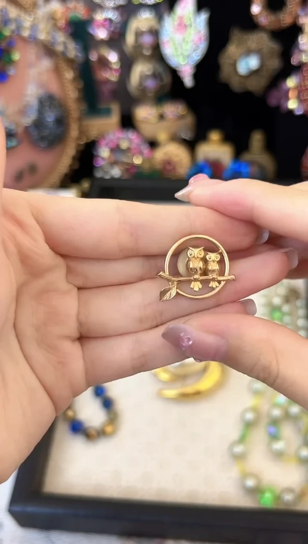 铁合金合成碳硅石378avon
