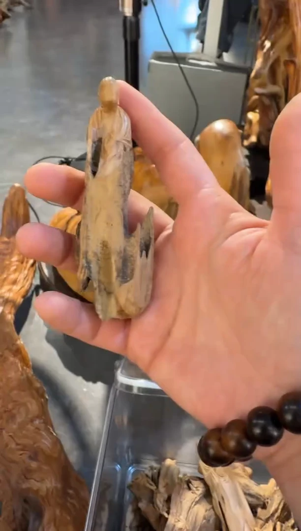 檀香木老山檀老山檀