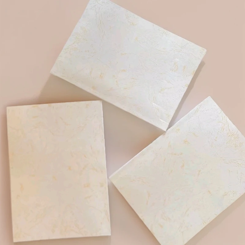 高端订制 胶装一册 jx