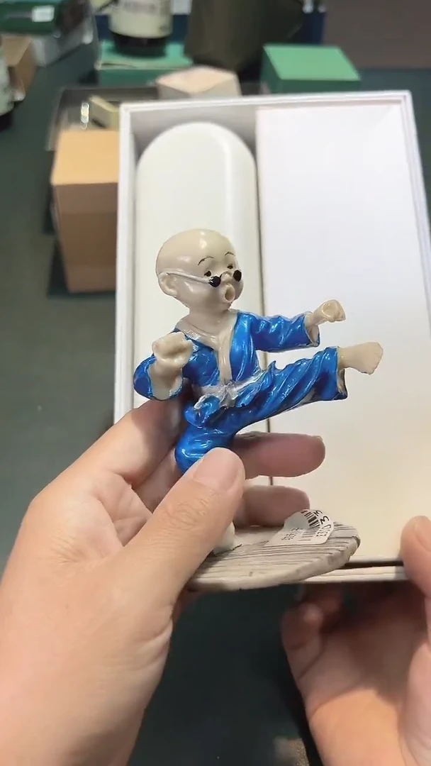 瓷片全场正品,一件不留@@1