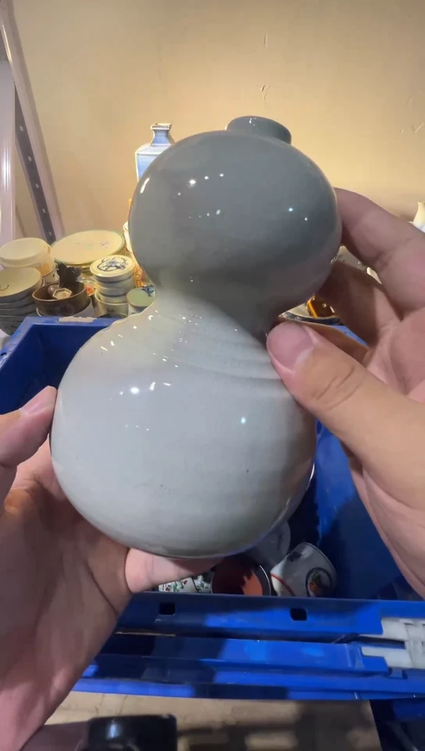 瓷片瓷器啊啊啊啊啊啊啊