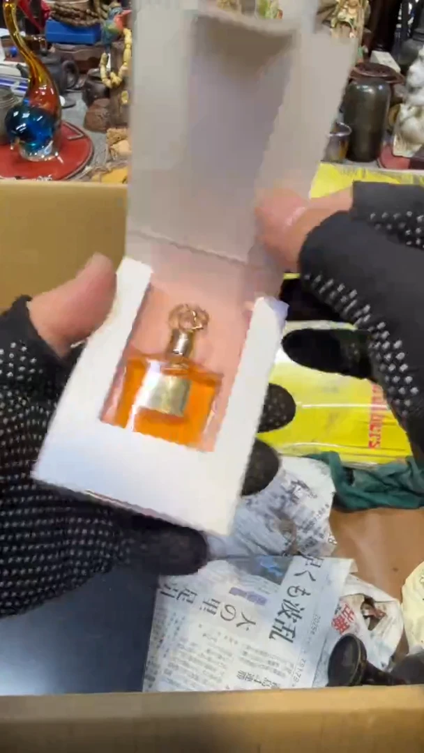 瓷片瓷瓷瓷瓷瓷瓷瓷瓷瓷瓷