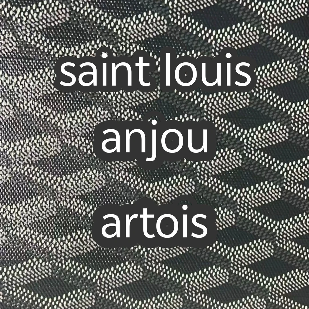 CESHOESES（go系列tote）定制手工单肩包