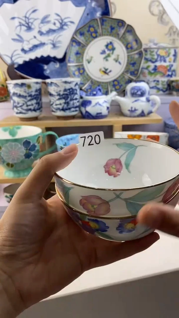 瓷片M****兰瓷器满38包邮满38包邮720