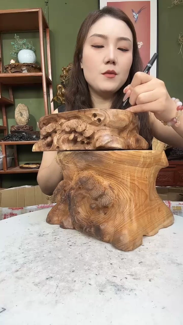 木临*100