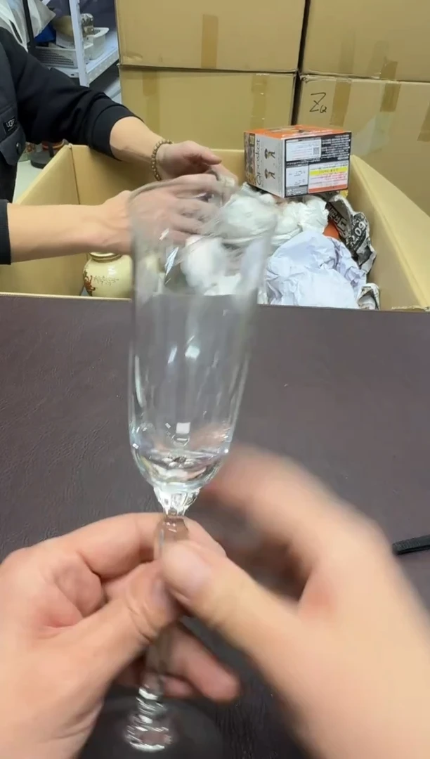 手工艺品钧瓷郑*东287