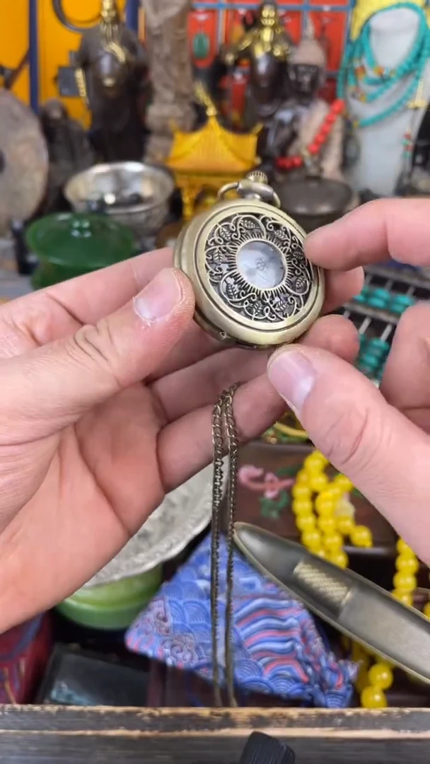 解忧专属闪购链接