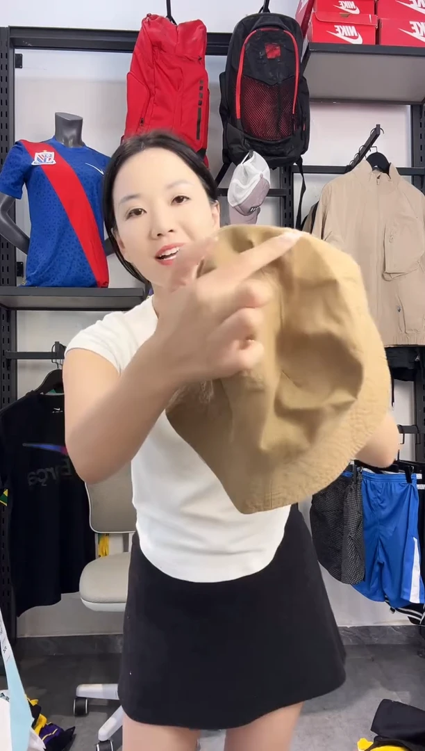 214编码 瑕疵款直播间过款为准 尺码·