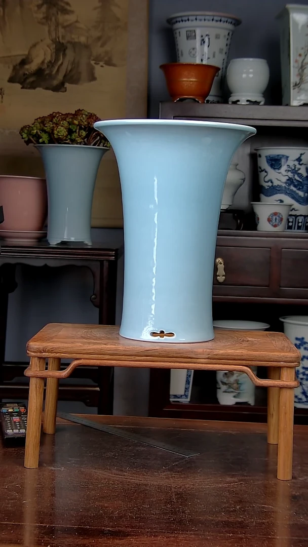 【闪购商品】红陶1