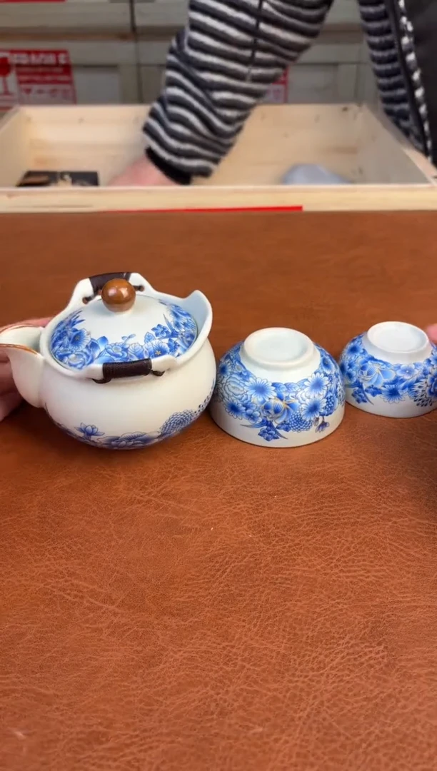 @@@@@@@@@@@@@@@@@@@3776