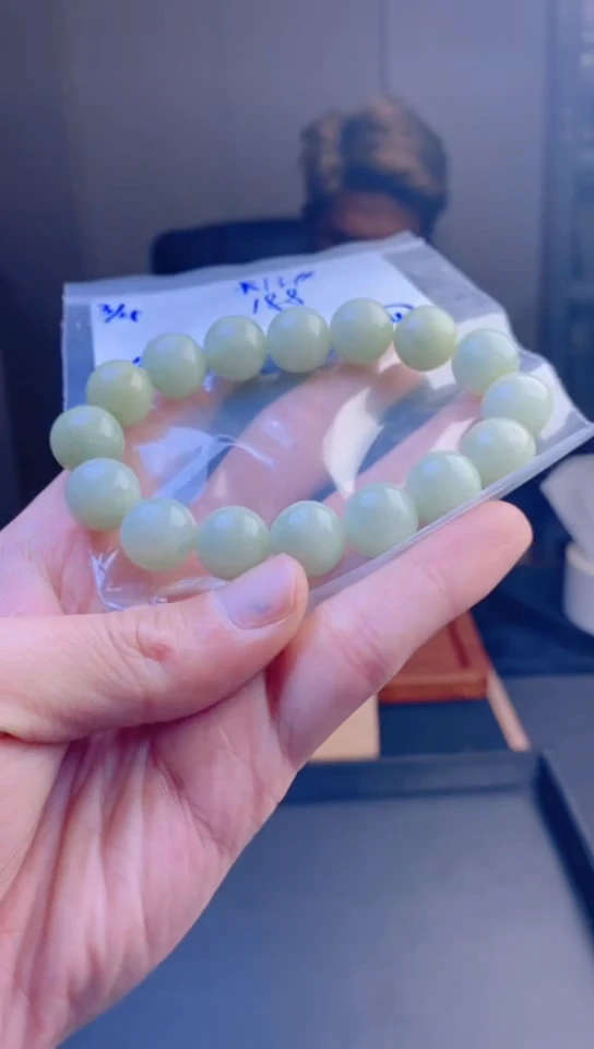 【闪购商品】定制翡翠未镶嵌天然缅甸a货翡翠 多样性发货