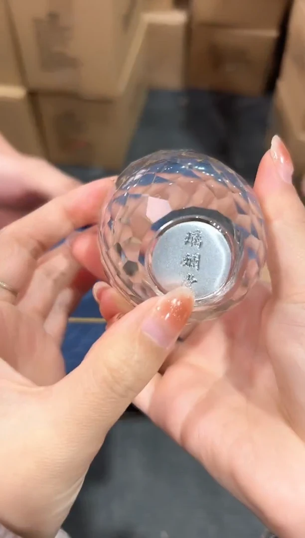 【闪购商品】瓷片@@@@@@@@@@W145