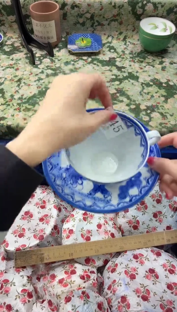 瓷片丑*哭       F345