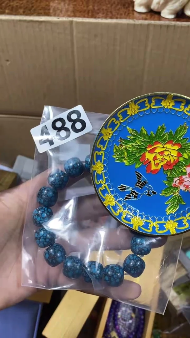 1酷*陶瓷瓷瓷瓷瓷488
