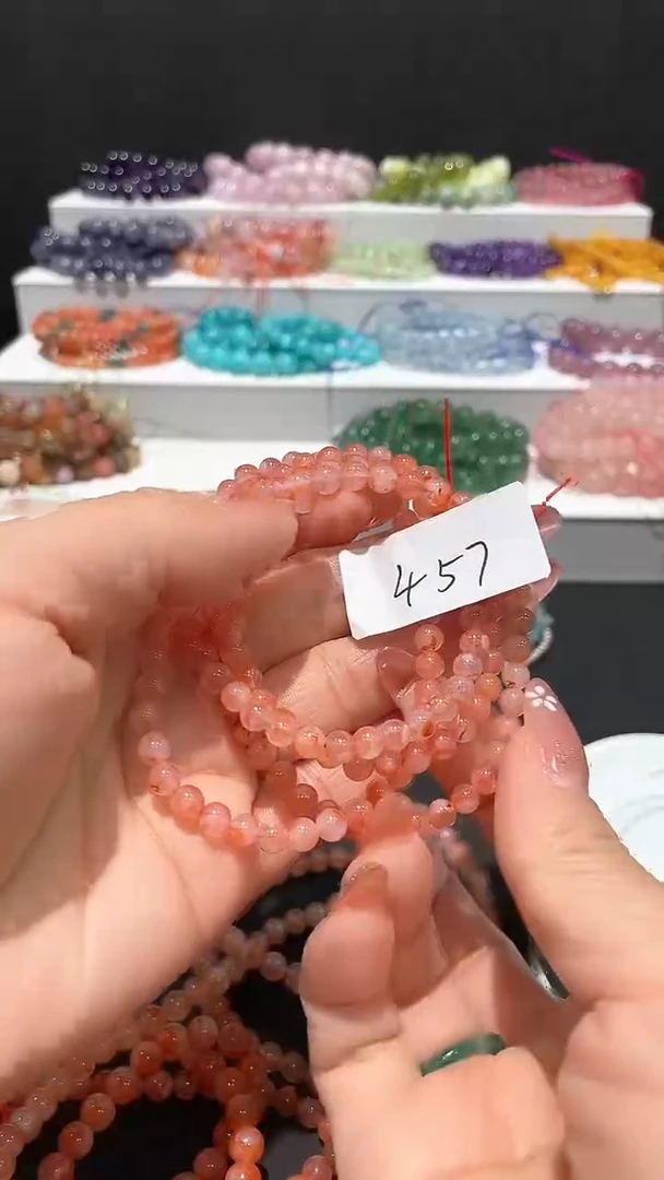 【闪购商品】紫晶耳饰银S925镶嵌喜欢拍