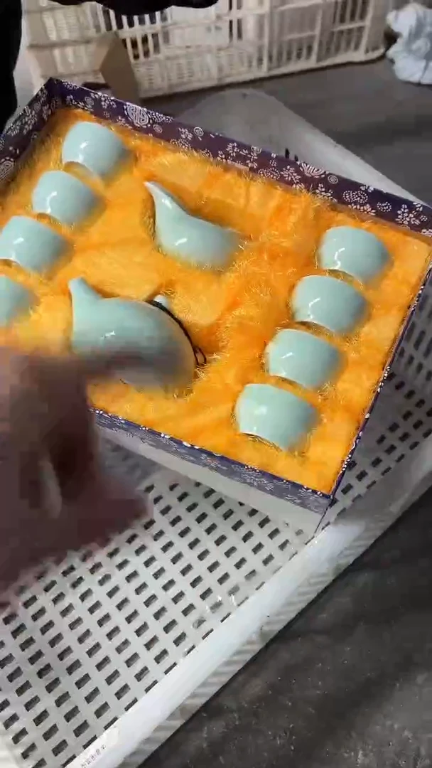 闪购商品闪购商品@@