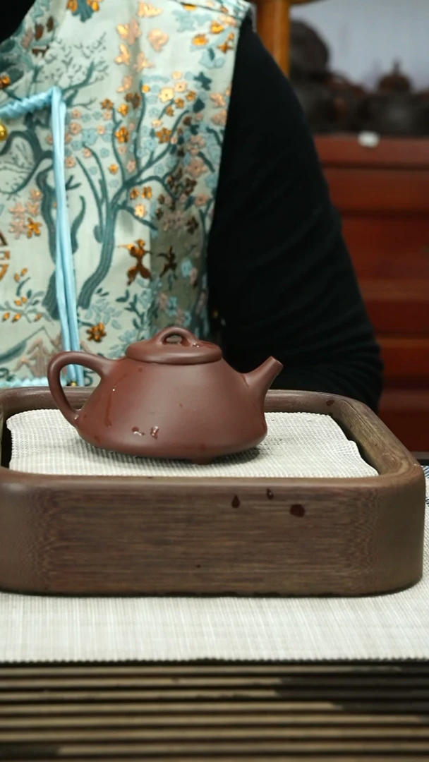 【闪购商品】紫砂茶壶11111111111111111111