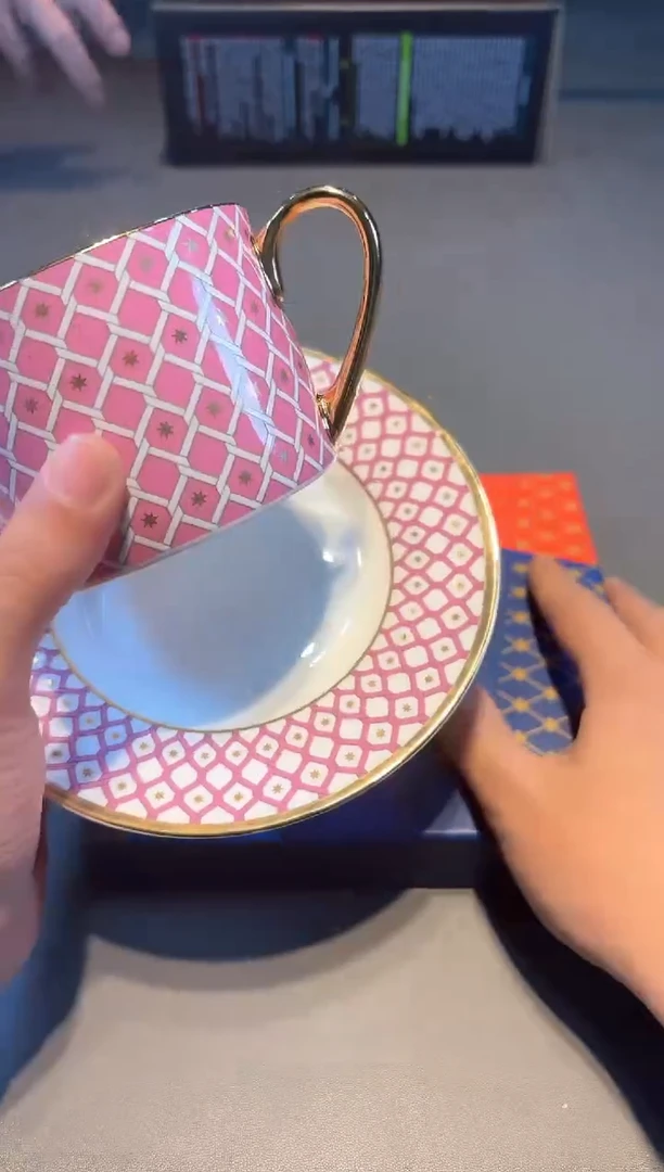 【闪购商品】瓷片新号开播啦全场福利保正保真