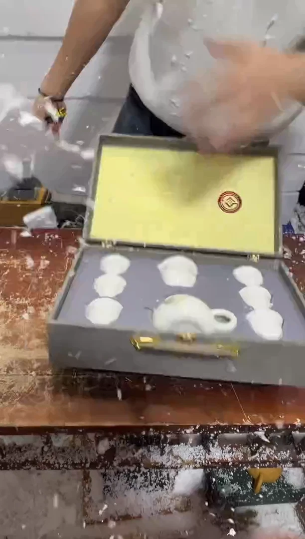 瓷片其他其他其他其他