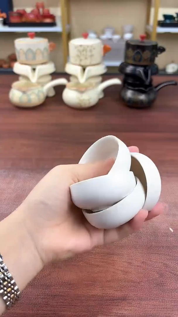 闪购商品@@@@@@@@@@@