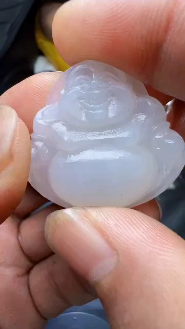 未镶嵌定制翡翠天然翡翠A货