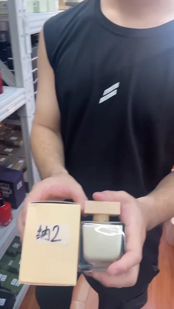 杯鸿辉家品牌瓷器，京东包邮！