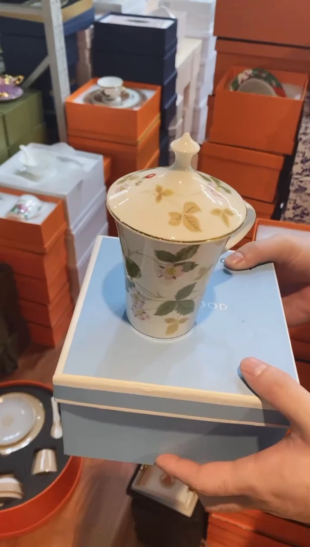 【闪购商品】杯全场正品，京东包邮