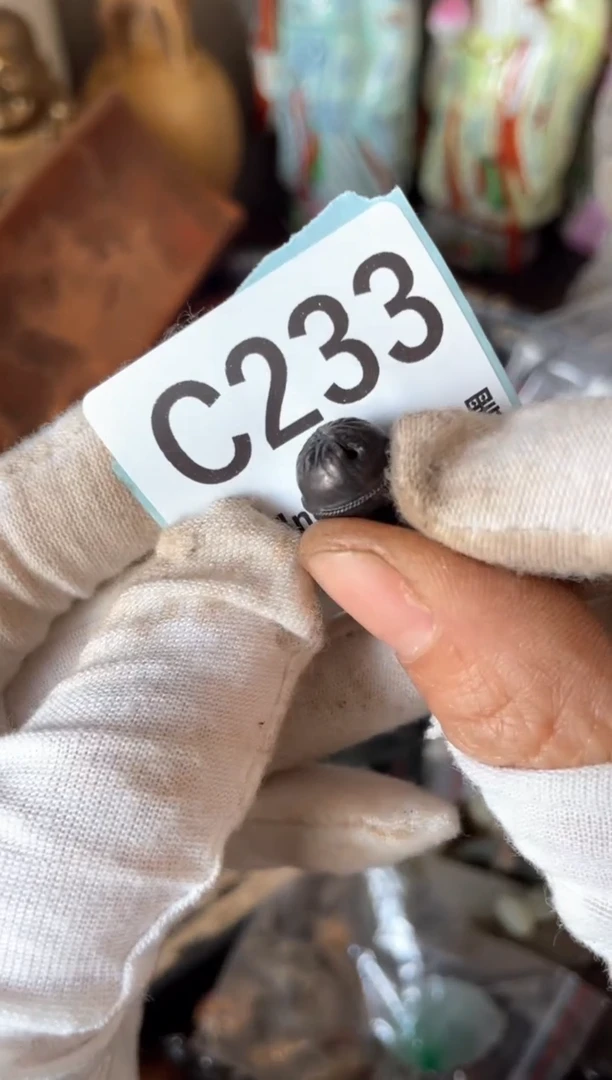 陶瓷 真不赖火爆热卖火爆热卖