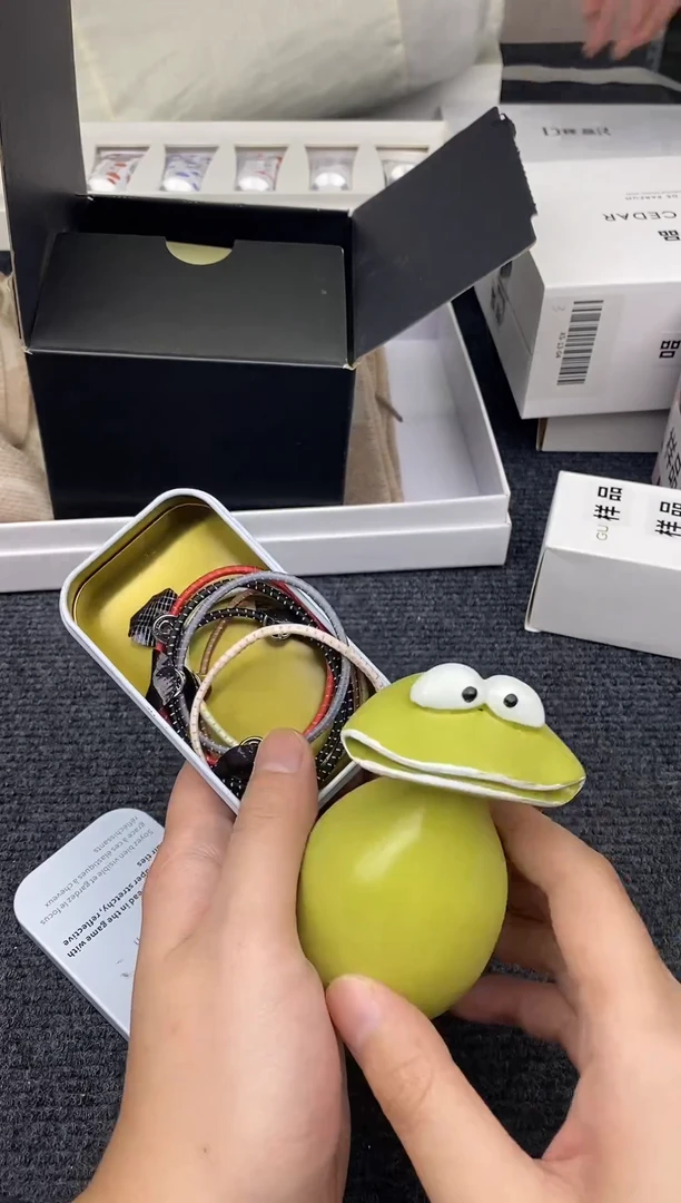 瓷片瓷片瓷片瓷片瓷片