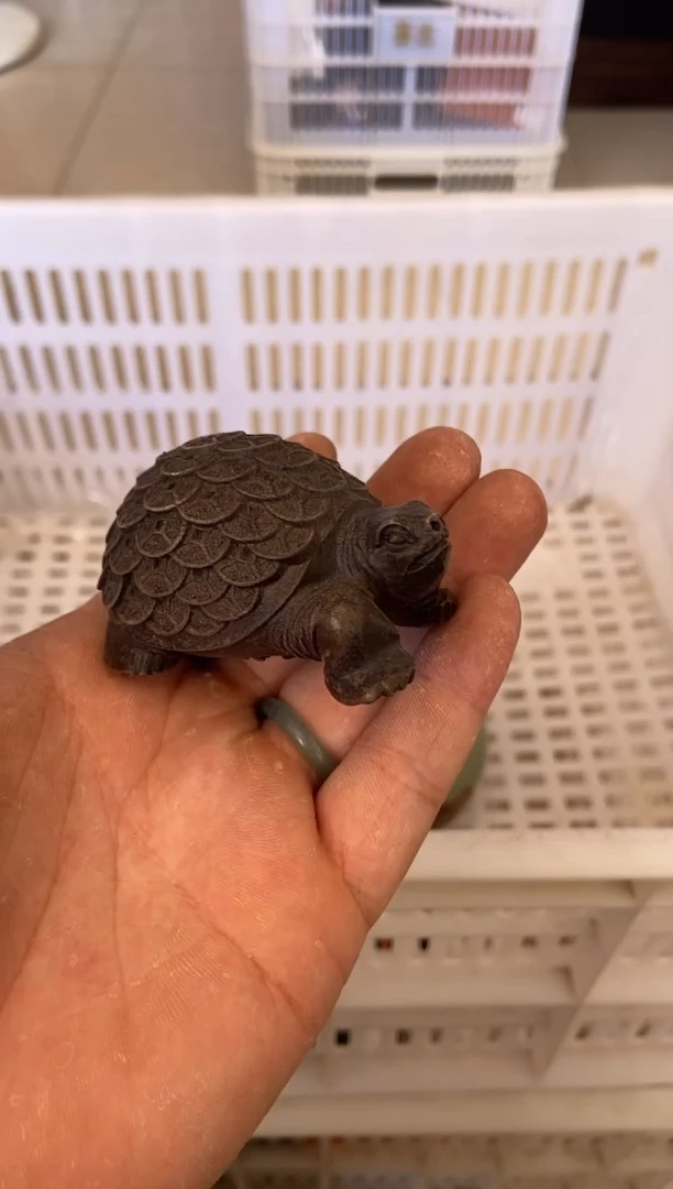 杯无运费险有瑕疵的摄影的产品有使用过的痕迹有点脏介意勿拍