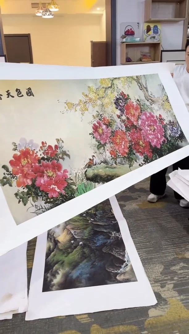 安哥精选精品链接