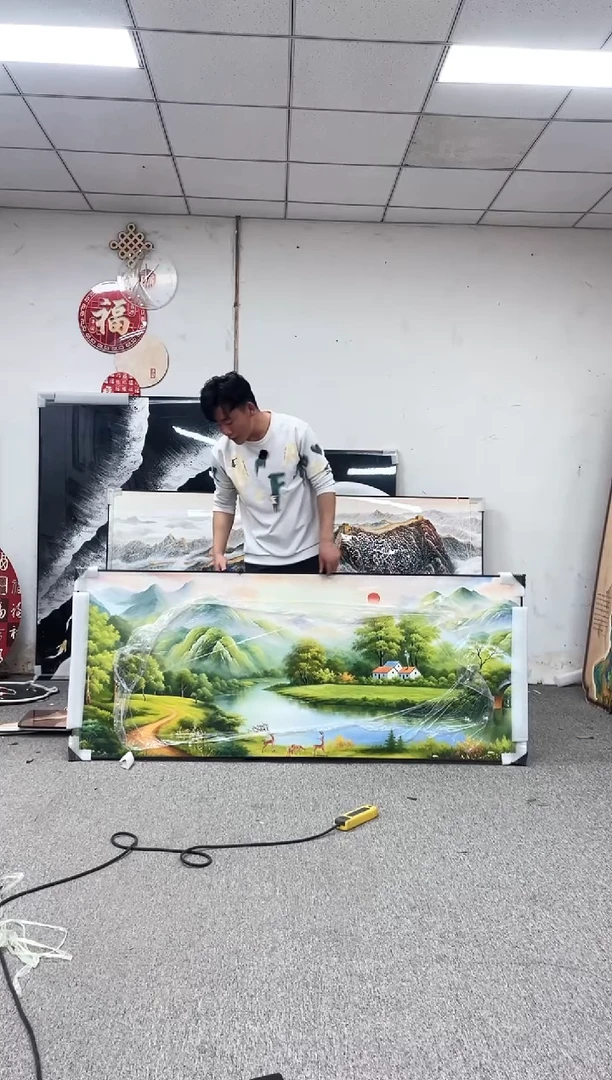 高货清场 微瑕介意勿拍  80*200