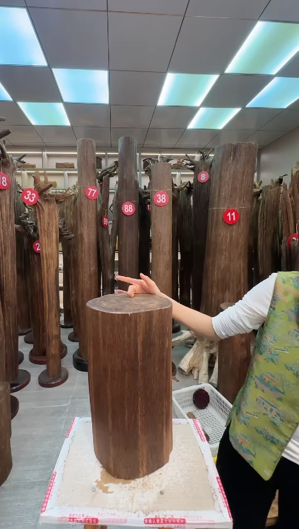 沉香沉香枕用****2沉香原料 七天无理由