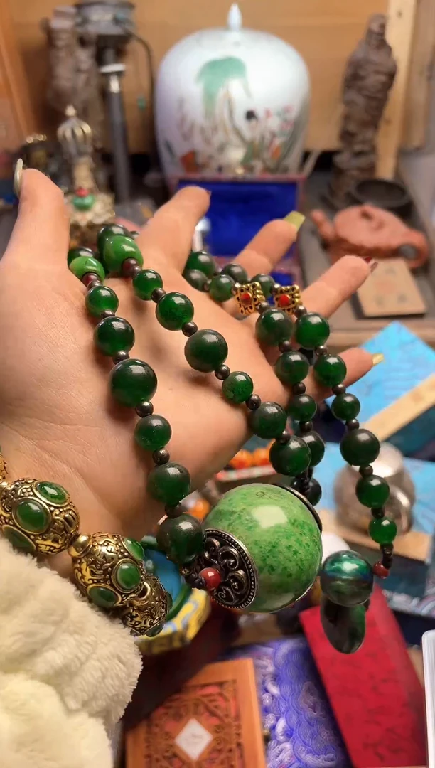 【闪购商品】织绣好物推荐好物推荐