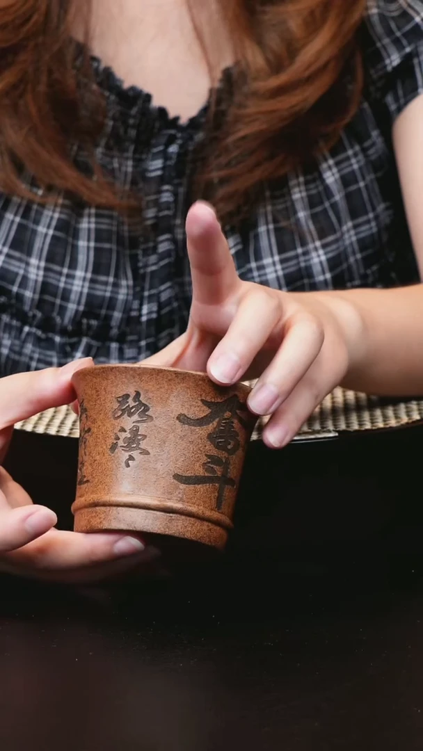 茶壶紫砂宜兴茶壶