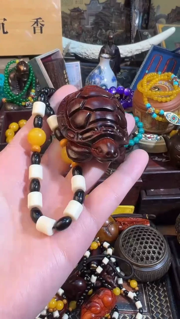【闪购商品】香榧木4业业业业业业业业