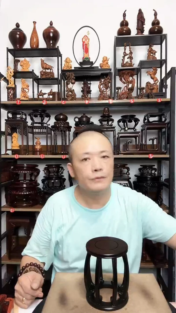 底座底座底座11直径