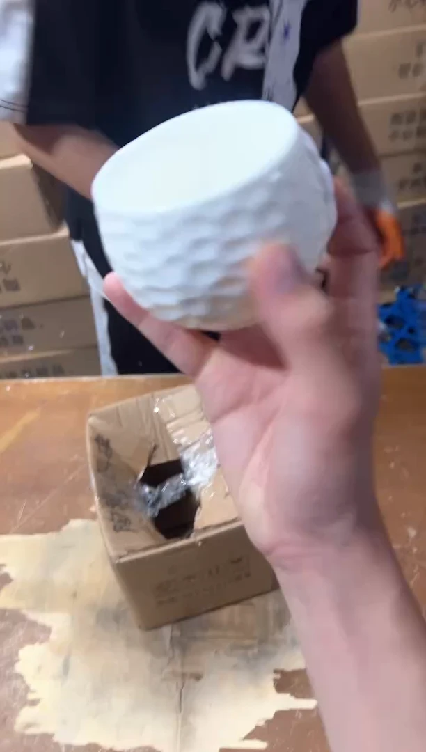 瓷片其他其他其他其他