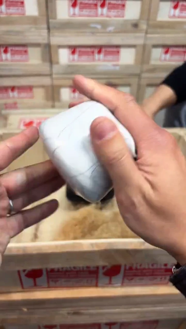 瓷片@@@@@@@@@@@@@@k115