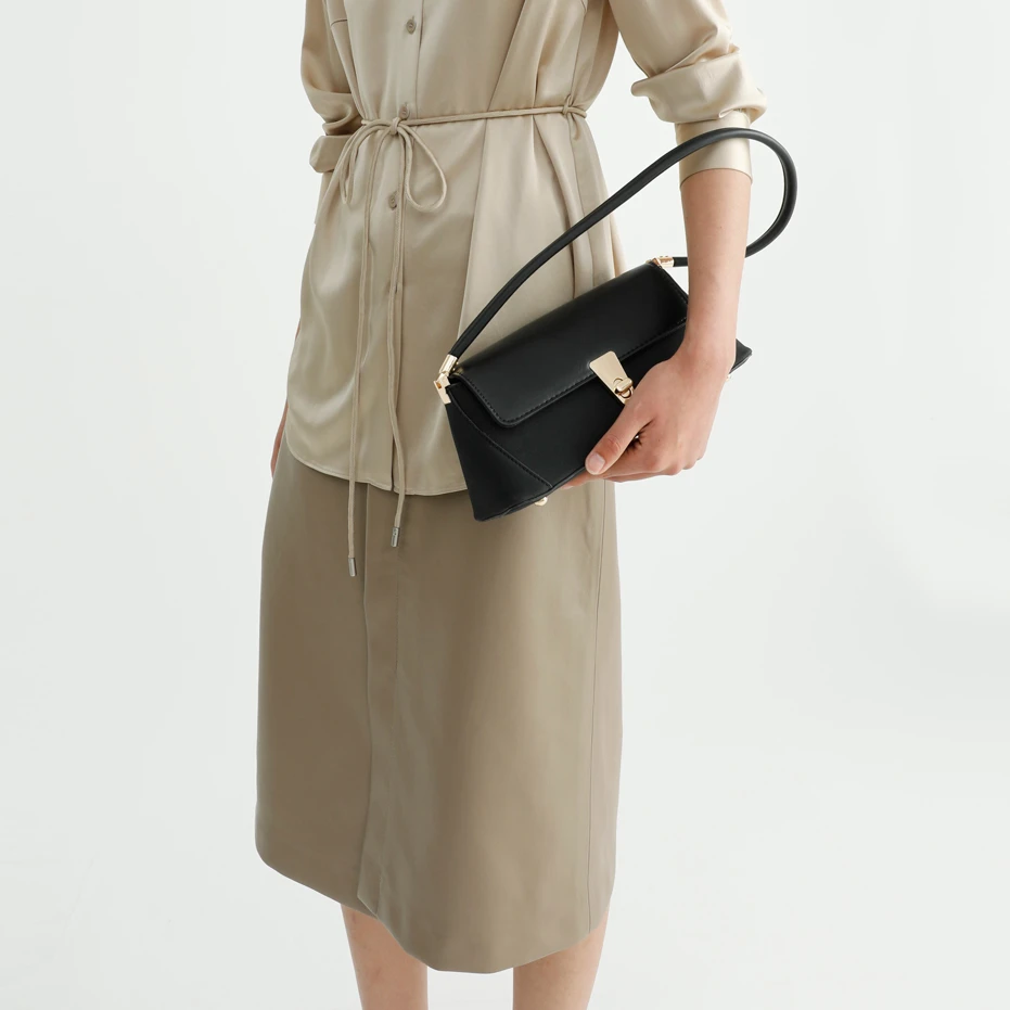 【Susie】卡莉朵拉半裙C25C7403