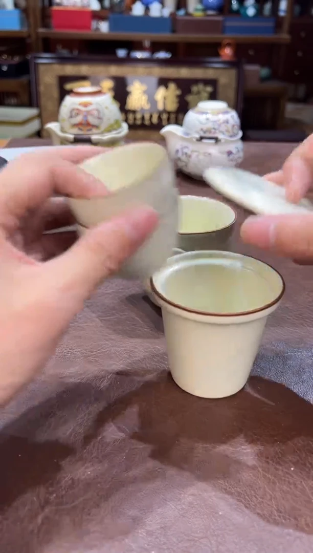 c真的真的超级便宜1111