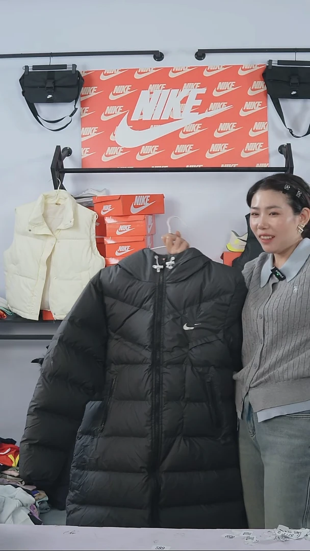 1376编码瑕疵修复过款直播间M
