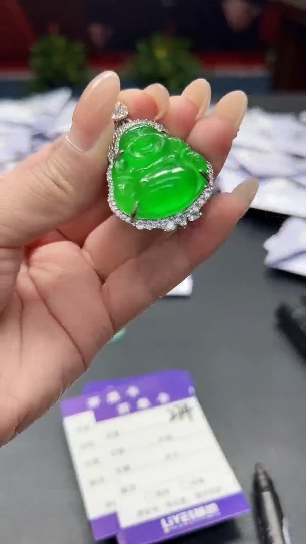 所见即所得（一物一图）274