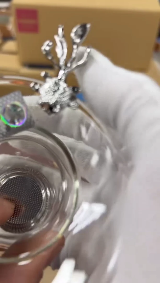 【闪购商品】瓷片g106好好好好好好