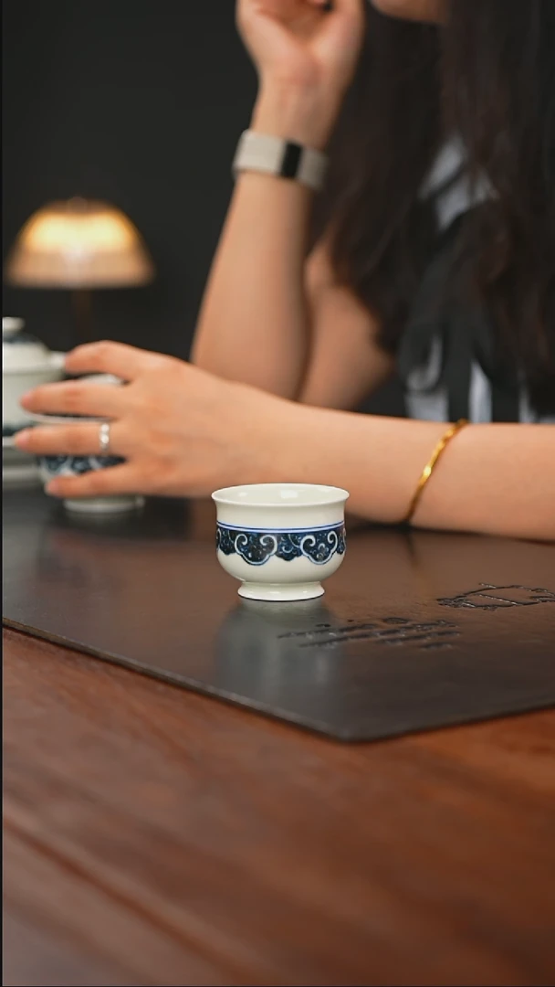 精品茶器【本店无运费险】