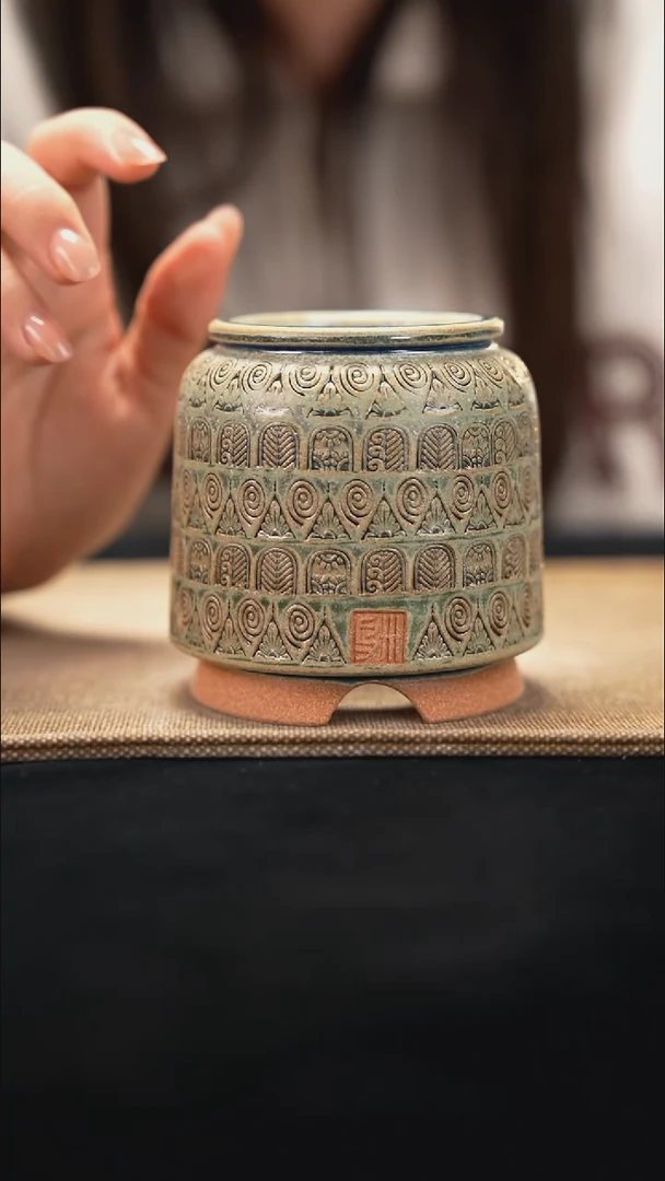 口径5.5花盆-11-14-619