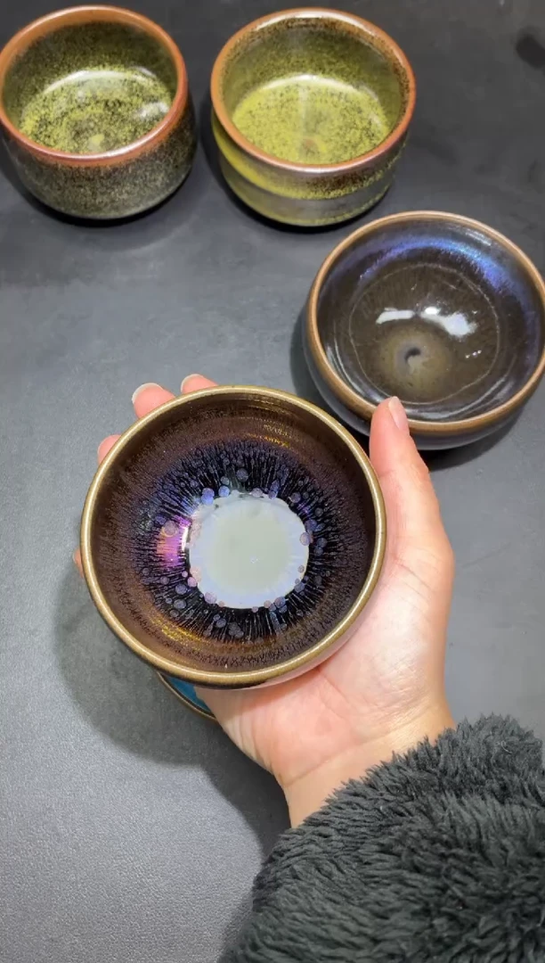 茶盏310