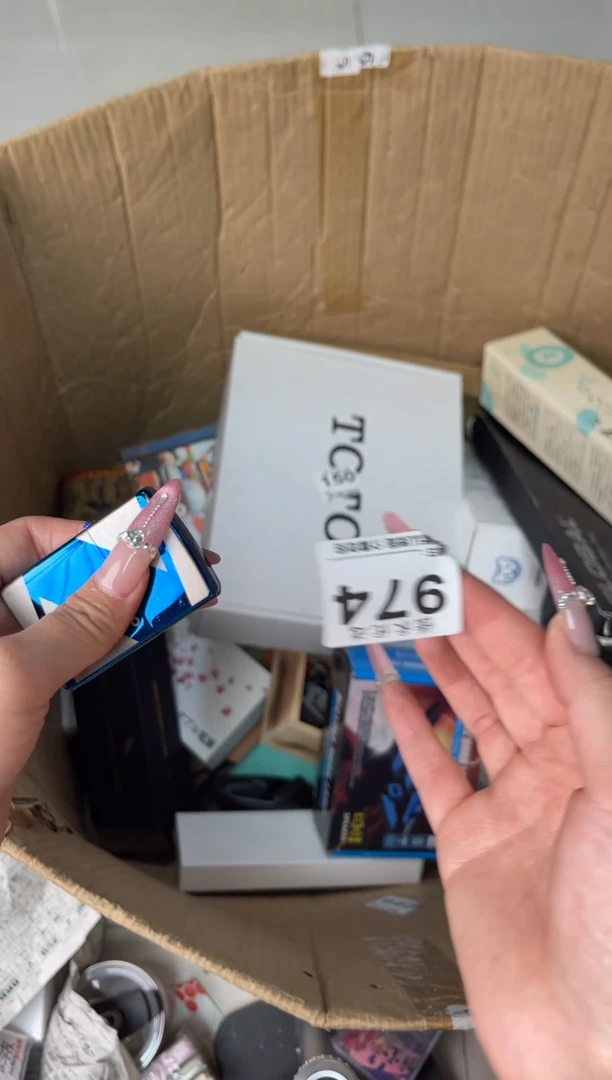 碟万**毅瓷器瓷器瓷器瓷器